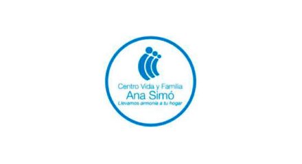 Centro Vida y Familia Ana Simó