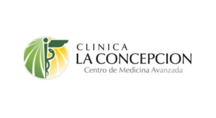 Clínica La Concepción