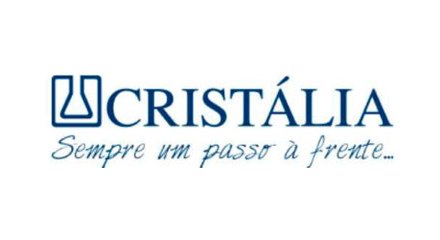 Cristália
