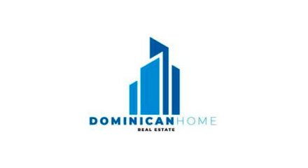 Dominican Home