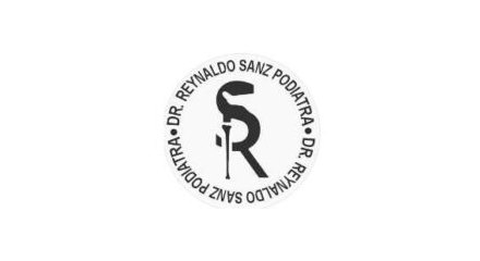 Dr. Reynaldo Sanz, podiatra