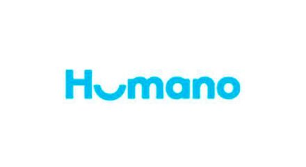 Humano