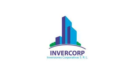 Invercorp