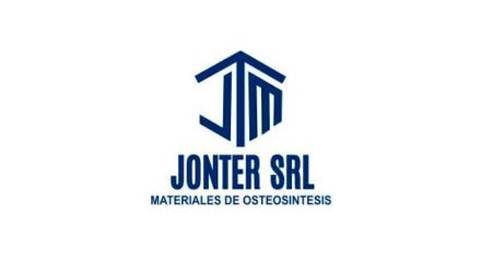 Jonter SRL