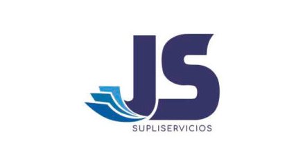 JS Supliservicios