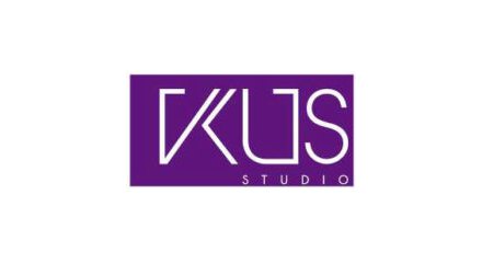 KUS Studio