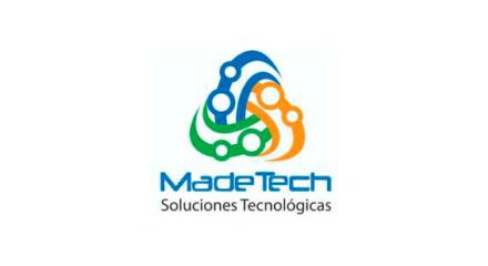 MadeTech