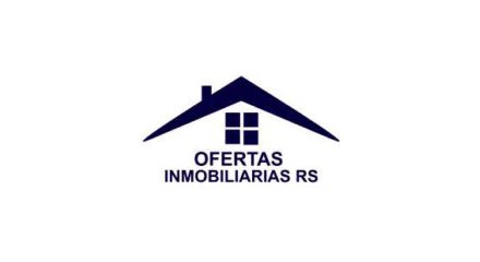 Ofertas Inmobiliarias RS