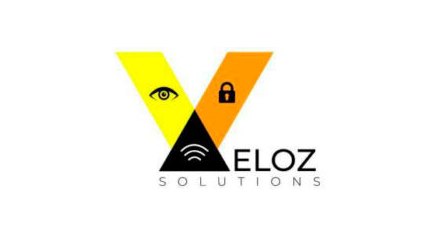 Veloz Solutions