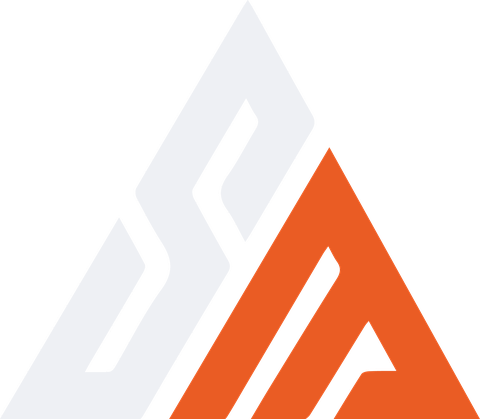 Logo SM