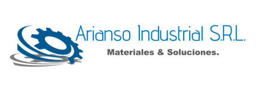 cropped cropped okok 1 531x177