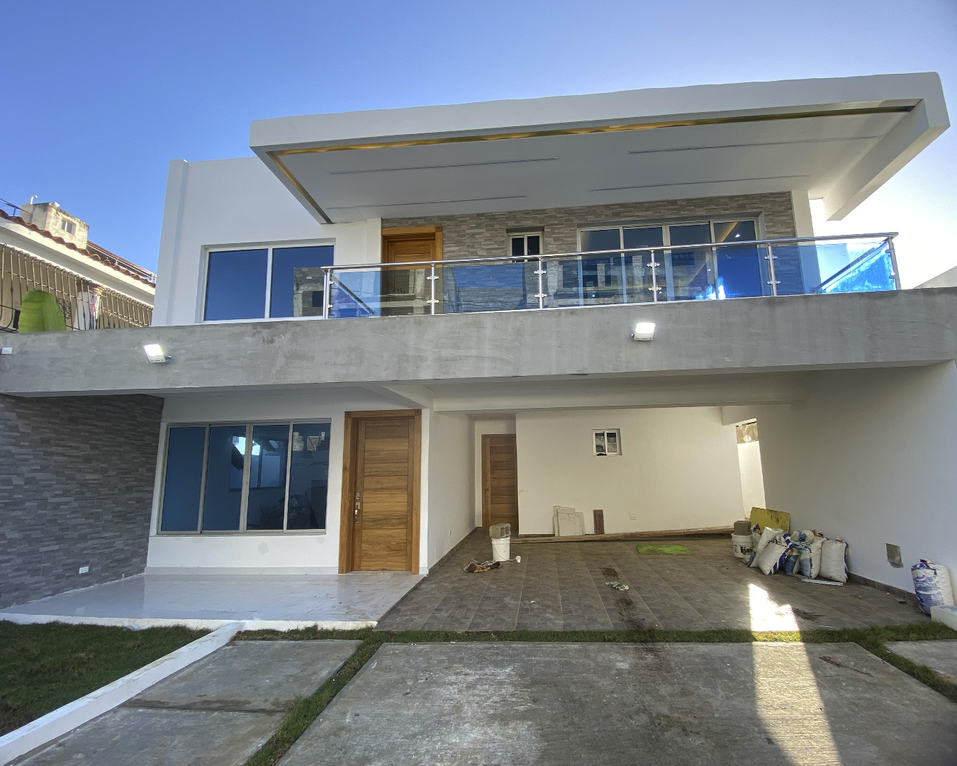 smdc 0002 img 8987